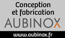 conception-fabrication-aubinox